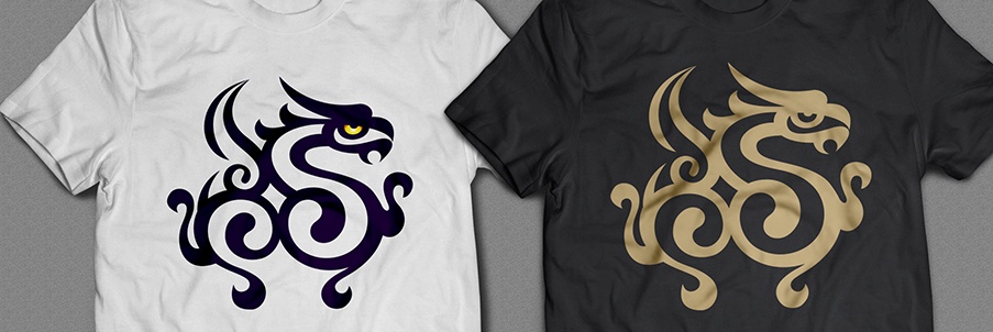 ���南标志设计,���南设计公司,���南品牌设计