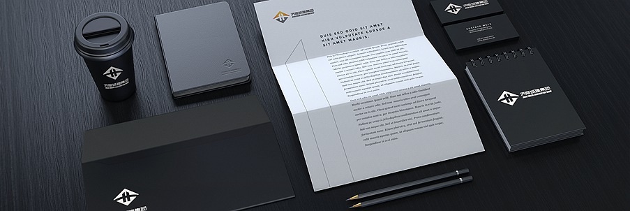 ���南��d��设计,���南标志设计,���南VI设计